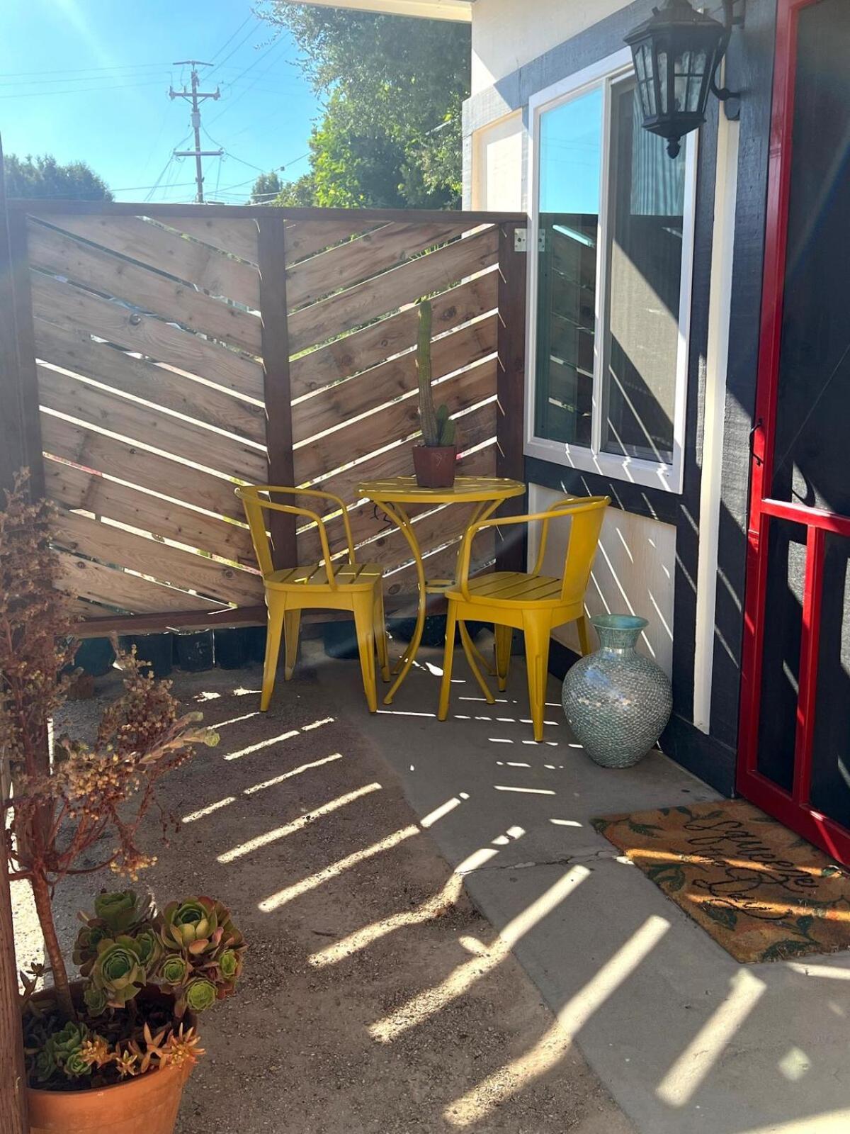 Snap-Worthy Stay Steps From Downtown 1Br 1Ba Solvang Εξωτερικό φωτογραφία